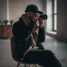 BIzZD's Avatar